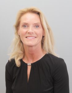 Annette Dwars